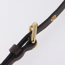 LOUIS VUITTON Monogram Pochette Metis MM Hand Bag M44875 LV Auth ep16625M-18