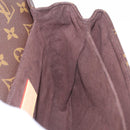 LOUIS VUITTON Monogram Pochette Metis MM Hand Bag M44875 LV Auth ep16625M-29