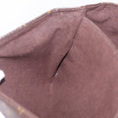 LOUIS VUITTON Monogram Pochette Metis MM Hand Bag M44875 LV Auth ep16625M-32