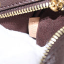 LOUIS VUITTON Monogram Pochette Metis MM Hand Bag M44875 LV Auth ep16625M-11