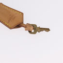 LOUIS VUITTON Monogram Montaigne BB Hand Bag 2way M41055 LV Auth ep16643V-23