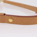 LOUIS VUITTON Monogram Loop Shoulder Bag M81098 LV Auth ep16648SAM-15