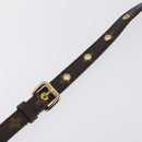 LOUIS VUITTON Monogram Pochette Metis MM Hand Bag M44875 LV Auth ep16651M-12