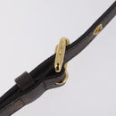 LOUIS VUITTON Monogram Pochette Metis MM Hand Bag M44875 LV Auth ep16651M-13