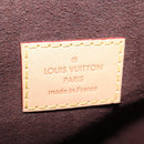 LOUIS VUITTON Monogram Pochette Metis MM Hand Bag M44875 LV Auth ep16651M-25