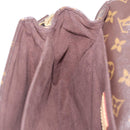 LOUIS VUITTON Monogram Pochette Metis MM Hand Bag M44875 LV Auth ep16651M-28