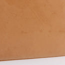 LOUIS VUITTON Monogram Alma Hand Bag M51130 LV Auth ep16670A-7