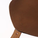 LOUIS VUITTON Monogram Montsouris PM Backpack M51137 LV Auth ep16691V-23