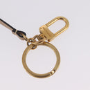 LOUIS VUITTON Monogram Empreinte Artsy MM Bag Beige M93449 LV Auth ep16696V-18