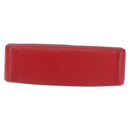 LOUIS VUITTON Epi Jasmine Hand Bag Red M52087 LV Auth ep16704V-5