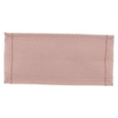 Christian Dior Book Tote Tote Bag Canvas Pink Auth ep16706M-6