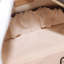 LOUIS VUITTON Monogram Spontini Hand Bag M47500 LV Auth ep16712A-11
