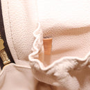 LOUIS VUITTON Monogram Spontini Hand Bag M47500 LV Auth ep16712A-12