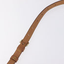 LOUIS VUITTON Monogram Viva Cite PM Shoulder Bag M51165 LV Auth ep16726A-10