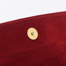 LOUIS VUITTON Monogram Viva Cite PM Shoulder Bag M51165 LV Auth ep16726A-24