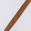 LOUIS VUITTON Monogram Viva Cite PM Shoulder Bag M51165 LV Auth ep16726A-9
