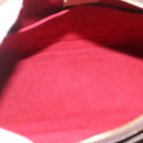 LOUIS VUITTON Monogram Multipli Cite Shoulder Bag M51162 LV Auth ep16737A-18
