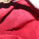 LOUIS VUITTON Monogram Multipli Cite Shoulder Bag M51162 LV Auth ep16737A-25