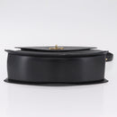 LOUIS VUITTON Epi Tilsitt Hand Bag Black M52482 LV Auth ep16744A-11