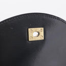LOUIS VUITTON Epi Tilsitt Hand Bag Black M52482 LV Auth ep16744A-19