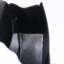LOUIS VUITTON Epi Tilsitt Hand Bag Black M52482 LV Auth ep16744A-23