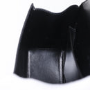LOUIS VUITTON Epi Tilsitt Hand Bag Black M52482 LV Auth ep16744A-24