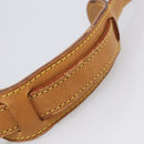 LOUIS VUITTON Monogram Saint Cloud GM Shoulder Bag M51242 LV Auth ep16752A-8