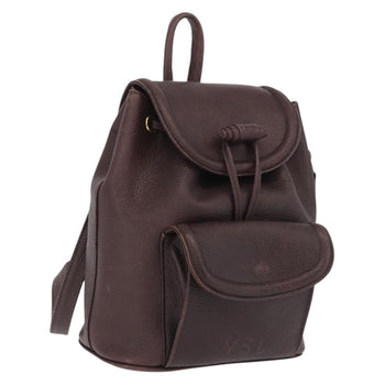 Backpacks