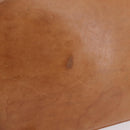 LOUIS VUITTON Monogram Alma Hand Bag M51130 LV Auth ep16824-10