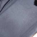 LOUIS VUITTON Epi Alma Hand Bag Noir Black M52142 LV Auth ep16839-17