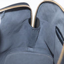 LOUIS VUITTON Epi Alma Hand Bag Noir Black M52142 LV Auth ep16839-19