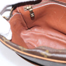LOUIS VUITTON Monogram Trocadero 23 Shoulder Bag M51276 LV Auth ep16870-18