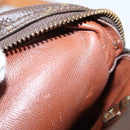 LOUIS VUITTON Monogram Trocadero 23 Shoulder Bag M51276 LV Auth ep16870-22