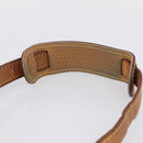LOUIS VUITTON Monogram Saint Cloud GM Shoulder Bag M51242 LV Auth ep16871-8