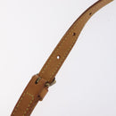 LOUIS VUITTON Monogram Trocadero 30 Shoulder Bag M51272 LV Auth ep16891-10