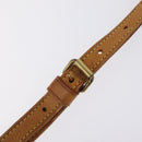 LOUIS VUITTON Monogram Trocadero 30 Shoulder Bag M51272 LV Auth ep16891-11