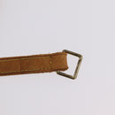 LOUIS VUITTON Monogram Trocadero 30 Shoulder Bag M51272 LV Auth ep16891-12