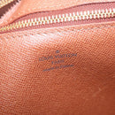 LOUIS VUITTON Monogram Trocadero 30 Shoulder Bag M51272 LV Auth ep16891-20