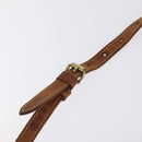 LOUIS VUITTON Monogram Drouot Shoulder Shoulder Bag M51290 LV Auth ep16892-10
