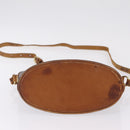 LOUIS VUITTON Monogram Drouot Shoulder Shoulder Bag M51290 LV Auth ep16892-13