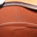 LOUIS VUITTON Monogram Drouot Shoulder Shoulder Bag M51290 LV Auth ep16892-19