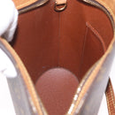 LOUIS VUITTON Monogram Drouot Shoulder Shoulder Bag M51290 LV Auth ep16892-22
