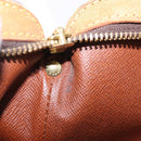 LOUIS VUITTON Monogram Drouot Shoulder Shoulder Bag M51290 LV Auth ep16892-24