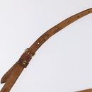 LOUIS VUITTON Monogram Drouot Shoulder Shoulder Bag M51290 LV Auth ep16892-9