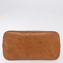 LOUIS VUITTON Monogram Alma Hand Bag M51130 LV Auth ep16900-9
