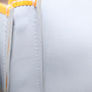LOUIS VUITTON Monogram Vernis Lexington Pouch Gris M91056 LV Auth ep16904-20