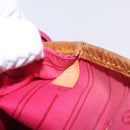 LOUIS VUITTON Monogram Neverfull MM Tote Bag M40156 LV Auth ep16911-36