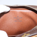 LOUIS VUITTON Monogram Amazon Shoulder Bag M45236 LV Auth ep16912V-18