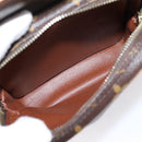 LOUIS VUITTON Monogram Amazon Shoulder Bag M45236 LV Auth ep16912V-23