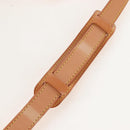 LOUIS VUITTON Monogram Keepall Bandouliere 50 Boston Bag M41416 LV Auth ep16940V-13